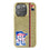 Minnesota Twins 1976-1986 - Cooperstown Collection Sidebar Bling Phone Case-0