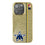 Seattle Mariners 1981-1986 - Cooperstown Collection Sidebar Bling Phone Case-0