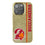 Tampa Bay Buccaneers Historic Collection Sidebar Bling Phone Case-0