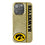 Iowa Hawkeyes Sidebar Bling Phone Case-0