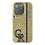 Colorado Rockies Sidebar Bling Phone Case-0