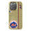 New York Mets Sidebar Bling Phone Case-0