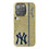 New York Yankees Sidebar Bling Phone Case-0