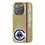 Los Angeles Clippers Sidebar Bling Phone Case-0