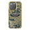 New Orleans Pelicans Paisley Bling Phone Case-0