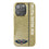 New Orleans Pelicans Sidebar Bling Phone Case-0