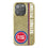 Detroit Pistons Sidebar Bling Phone Case-0