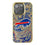 Buffalo Bills Paisley Bling Phone Case-0