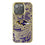 Baltimore Ravens Paisley Bling Phone Case-0