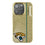 Jacksonville Jaguars Sidebar Bling Phone Case-0