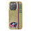 Columbus Blue Jackets Sidebar Bling Phone Case-0