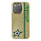 Dallas Stars Sidebar Bling Phone Case-0