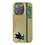 San Jose Sharks Sidebar Bling Phone Case-0