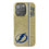 Tampa Bay Lightning Sidebar Bling Phone Case-0