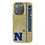 Naval Academy Midshipmen Sidebar Bling Phone Case-0