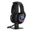 Los Angeles Clippers Stripe Gaming Headphones-0