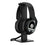 Brooklyn Nets Stripe Gaming Headphones-0