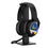 Golden State Warriors Stripe Gaming Headphones-0