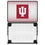 Indiana University Hoosiers Linen Laptop Case-0