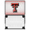 Texas Tech Red Raiders Linen Laptop Case-0