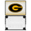 Grambling State University Tigers Linen Laptop Case-0