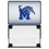 University of Memphis Tigers Linen Laptop Case-0