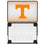 University of Tennessee Volunteers Linen Laptop Case-0