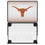 University of Texas Longhorns Linen Laptop Case-0