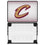 Cleveland Cavaliers Linen Laptop Case-0