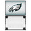 Philadelphia Eagles Linen Laptop Case-0