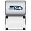 Seattle Seahawks Linen Laptop Case-0