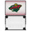 Minnesota Wild Linen Laptop Case-0