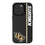 Central Florida Golden Knights Sidebar MagSafe Compatible Phone Case-0