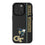 Georgia Tech Yellow Jackets Sidebar MagSafe Compatible Phone Case-0