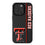 Texas Tech Red Raiders Sidebar MagSafe Compatible Phone Case-0