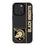 Army Academy Black Knights Sidebar MagSafe Compatible Phone Case-0