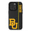 Baylor Bears Sidebar MagSafe Compatible Phone Case-0