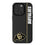 Colorado Buffaloes Sidebar MagSafe Compatible Phone Case-0