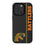 Florida A&M Rattlers Sidebar MagSafe Compatible Phone Case-0