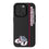 Gonzaga Bulldogs Sidebar MagSafe Compatible Phone Case-0