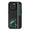 Michigan State Spartans Sidebar MagSafe Compatible Phone Case-0