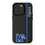 Memphis Tigers Sidebar MagSafe Compatible Phone Case-0