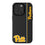 Pittsburgh Panthers Sidebar MagSafe Compatible Phone Case-0