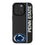 Penn State Nittany Lions Sidebar MagSafe Compatible Phone Case-0