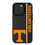 Tennessee Volunteers Sidebar MagSafe Compatible Phone Case-0