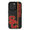 Southern California Trojans Sidebar MagSafe Compatible Phone Case-0