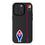 Atlanta Braves 1972-1975 - Cooperstown Collection Sidebar MagSafe Compatible Phone Case-0