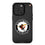 Baltimore Orioles 1966-1969 - Cooperstown Collection Linen MagSafe Compatible Phone Case-0