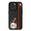 Baltimore Orioles 1954-1963 - Cooperstown Collection Sidebar MagSafe Compatible Phone Case-0