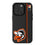 Baltimore Orioles 1955 - Cooperstown Collection Sidebar MagSafe Compatible Phone Case-0